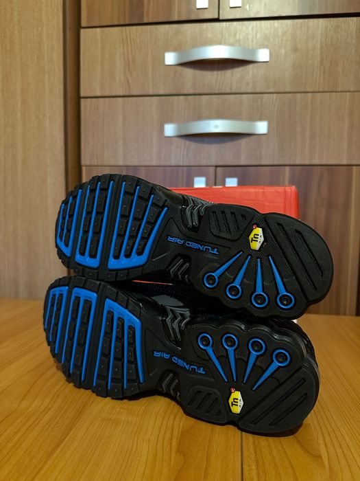 Nike Air Max Plus III 43