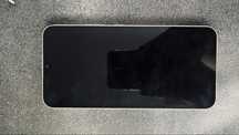 Samsung Galaxy A34