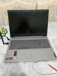 Ноутбук lenova ideapad3