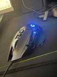 Logitech - G502 Hero
