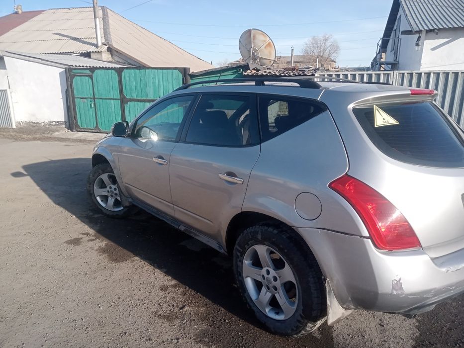 Продам автомобиль