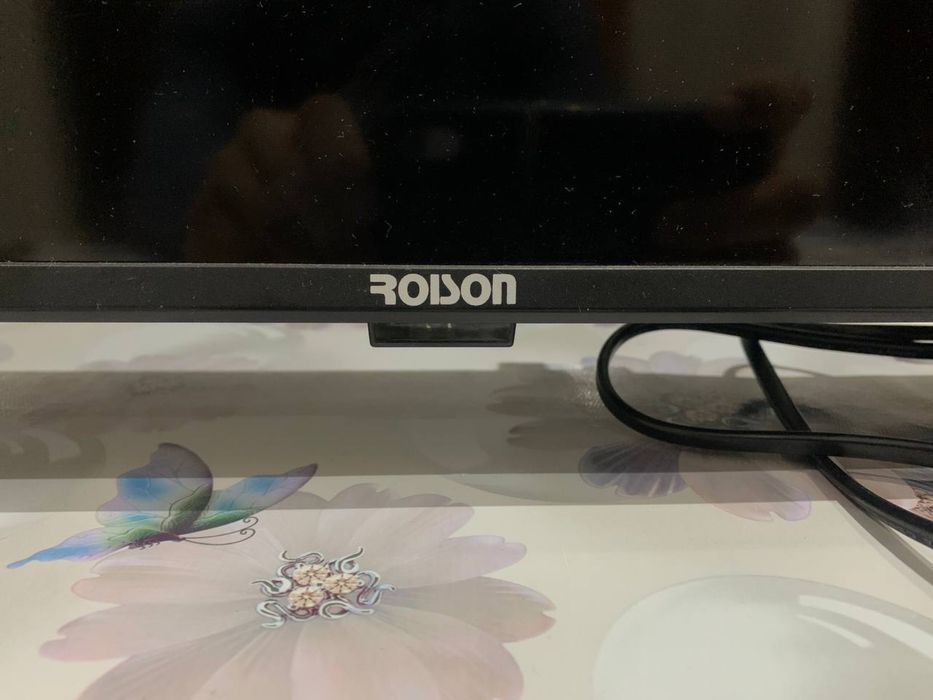 новый goison 32 продается