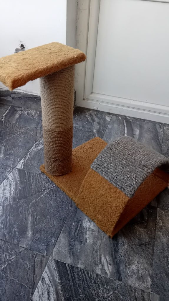 Котешка катерушка -продавам