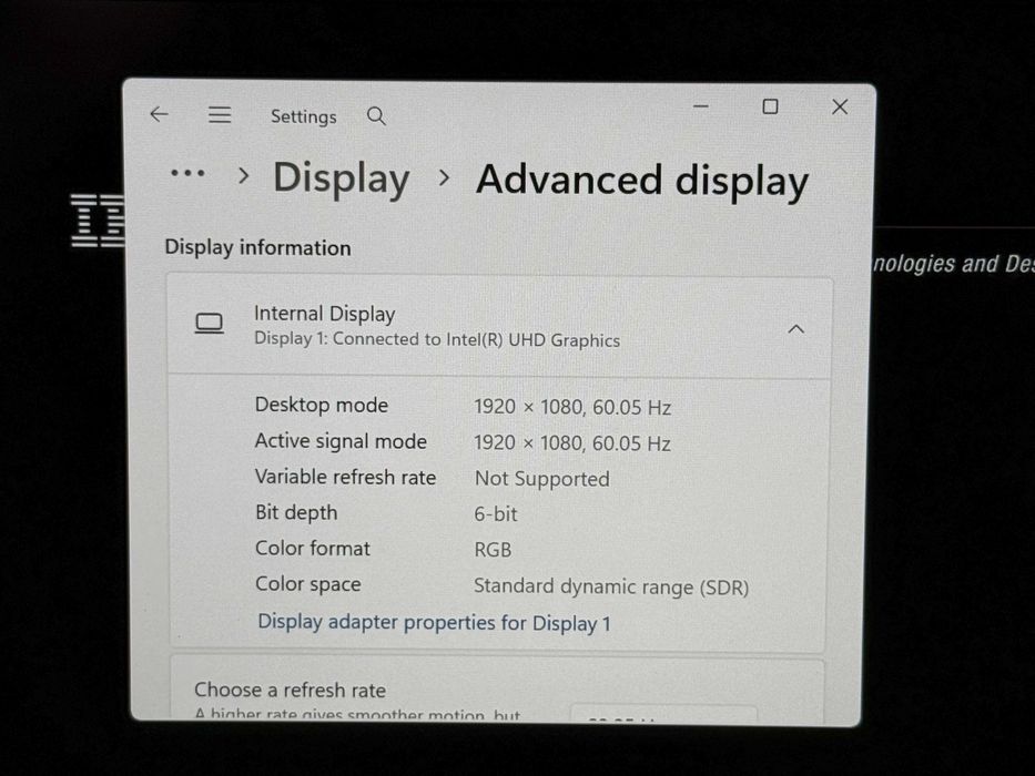 Lenovo P14s Touch`Core i7-10610U/24GB RAM/512GB SSD/Nvidia P520/Бат 10