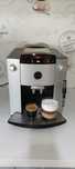 Espressor expresor aparat cafea Jura