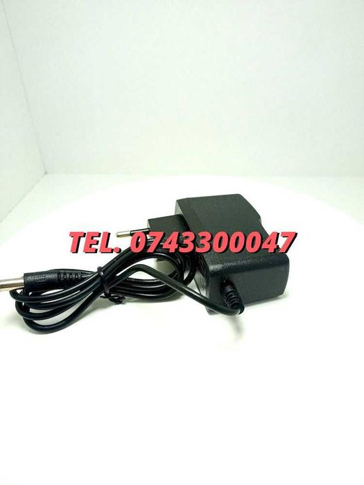 Alimentator Adaptor Si Incarcator Pentru Nivel Laser 3d4d 12  16 L
