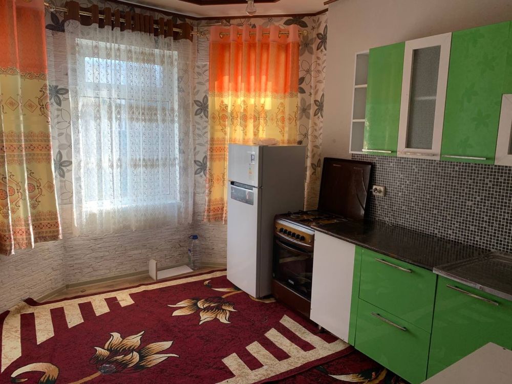 Uy sotiladi ( Продается дом) 1 хонали