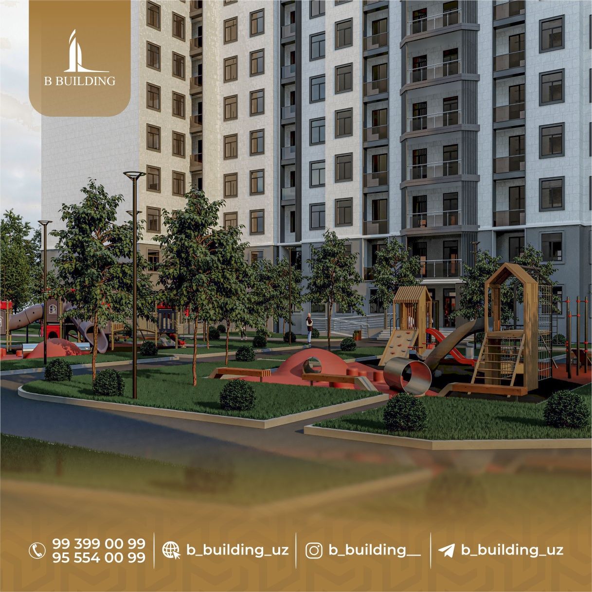 B_building_uz Yangi Darxon 83 74 71