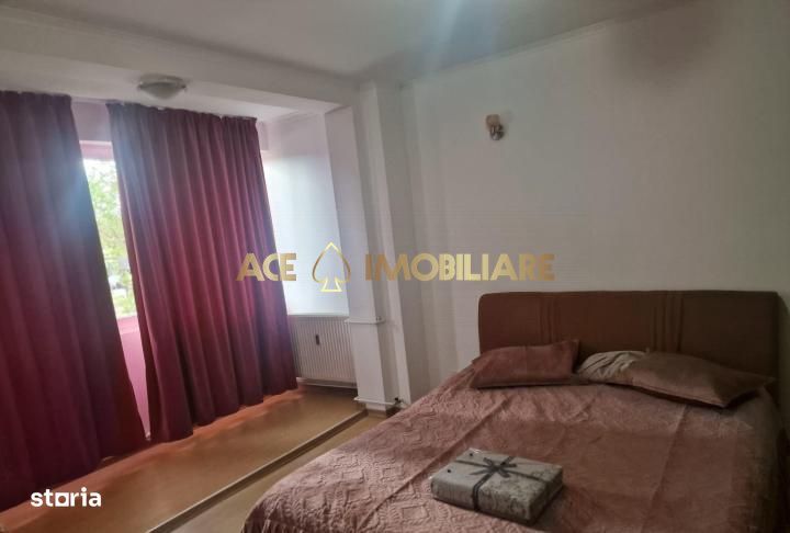 2 Camere | Blvd Dimitire Cantemir | Proximitate Metrou |