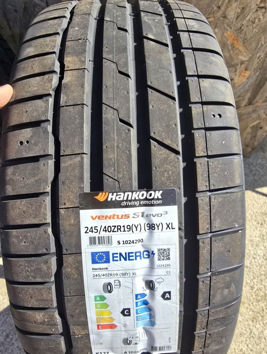 Vand audi a6 an 2011 motor 3l