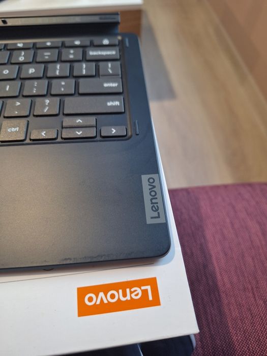 Lenovo Ideapad Duet 5