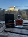 Emporio Armani - Stronger With You Intensly, 100мл, буквално нов