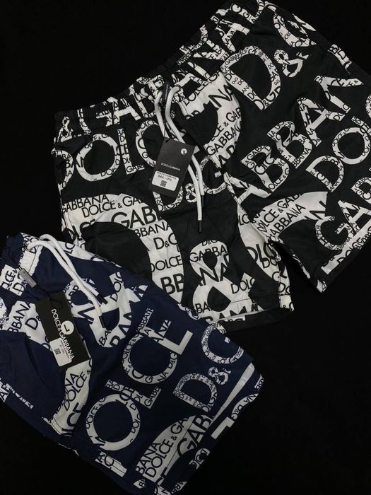 Șorturi de baie premium A++