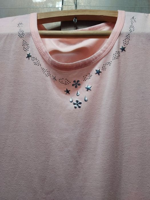 Diverse lucruri vestimentare , adulti