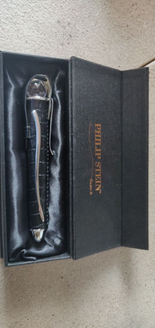 Aerator vin PHILIP STEIN - Swarovski Crystal