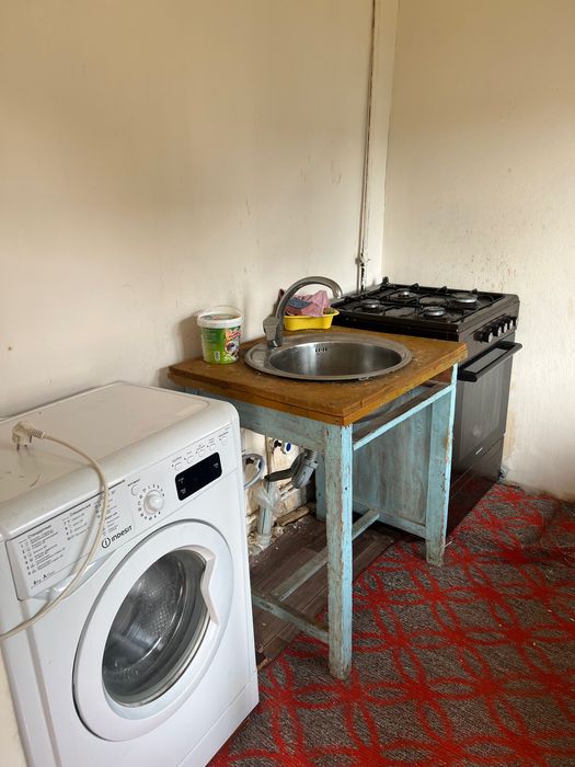 Зудлик билан! Янги Ўзбекистон боғи қаршисида ҳовли ижарага берилади