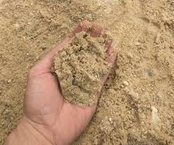 ОСТОРОЖНО! Доставляем гравий, песок, глину, отсев!!!