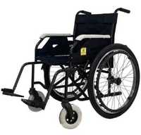 Nogironlar aravachasi originali инвалидная коляска