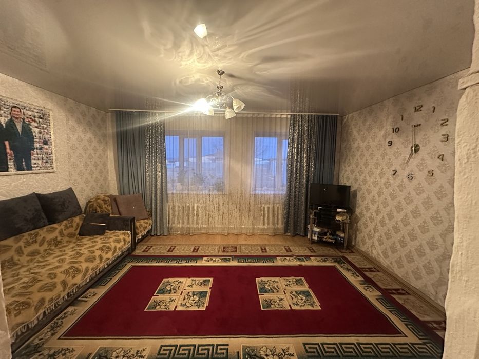 Дом квартира  Акадырь Агадырь