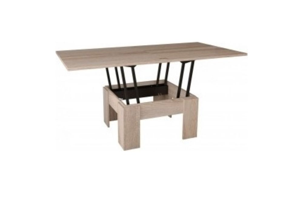 Стол трансформер