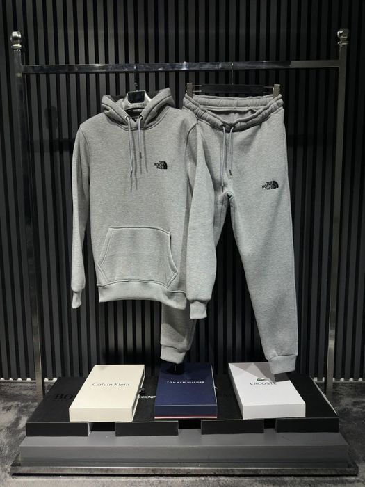 Trening bărbați vătuit