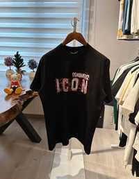 Tricou Dsquared2 Top