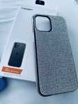 Кейсове за Iphone 12 Pro Max