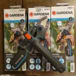 Foarfeca GARDENA  electice