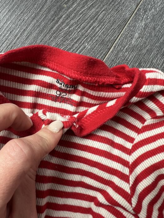 Детски бодита за спане 92см -20 лв