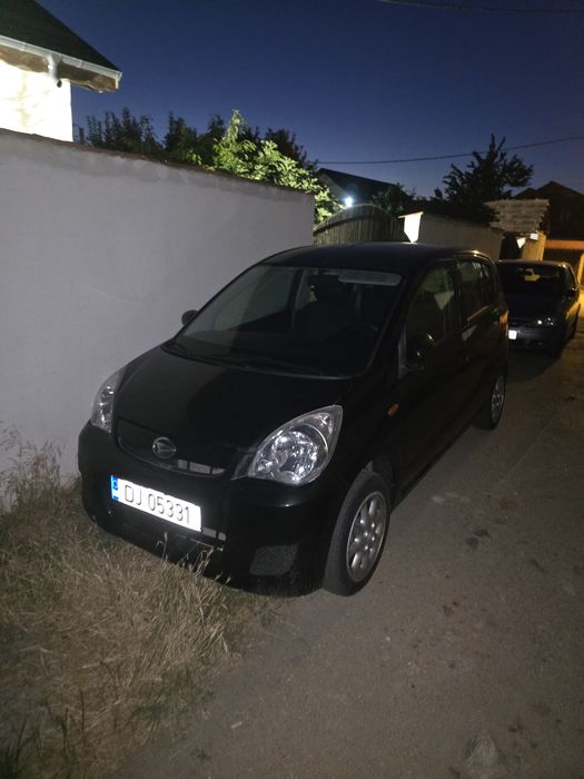 Vand Renault Grand Espace 2008 2.0 177CP