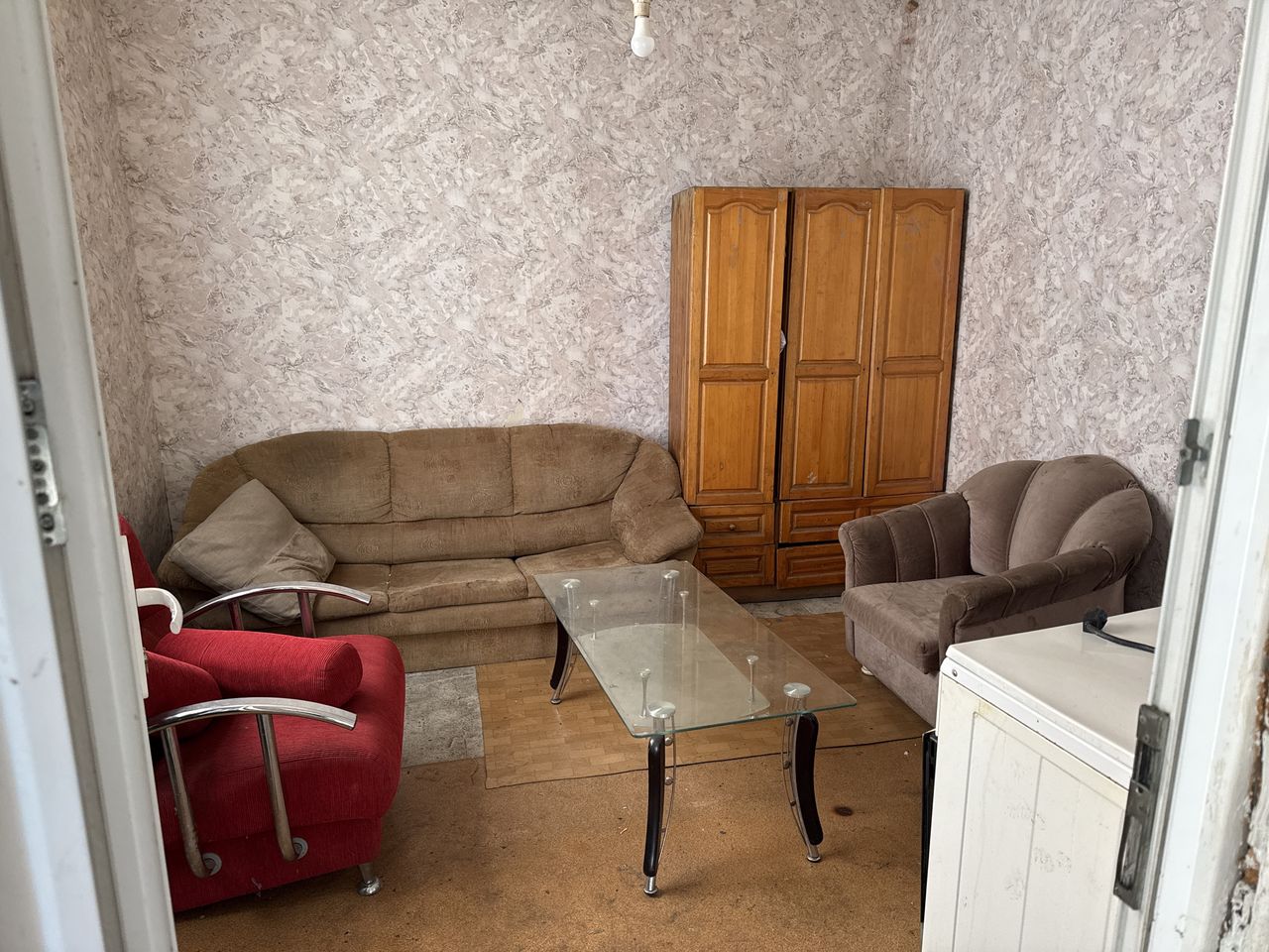 Дава се под наем Къща в София, Орландовци - 70 кв.м за 459 € - Снимка #3