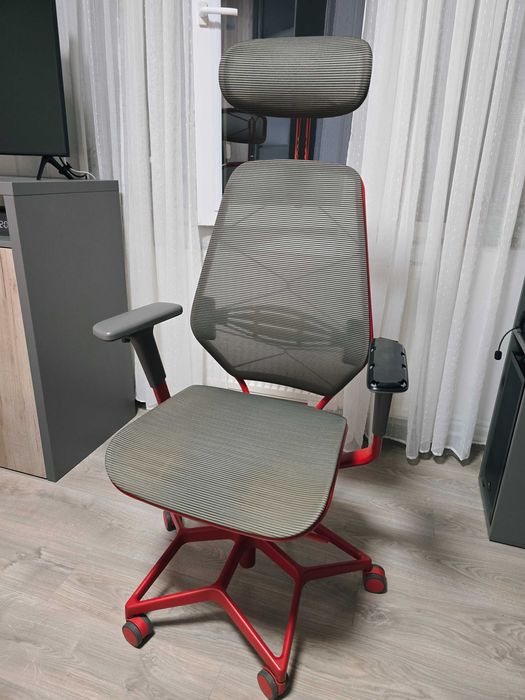 OFERTA Scaun IKEA Styrspel