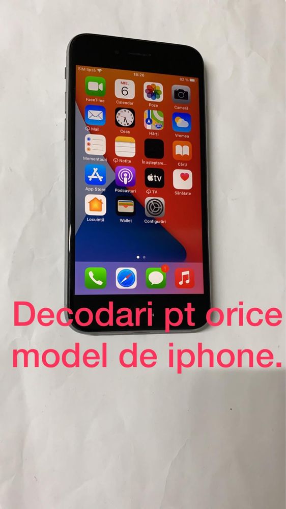 Service gsm reparatii telefoane Ploiesti Cezar Gsm