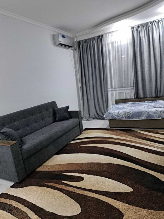 Срочно!Продается Квартира Чиланзар 20 квартал  ФОТО РЕАЛЬНЫЕ