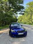 Se vinde urgent Bmw E60 Facelift