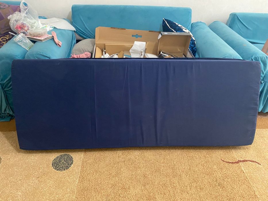 Матрасы отличного качества