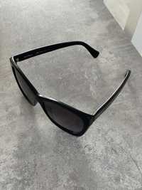 Солнцезащитные очки Ferragamo