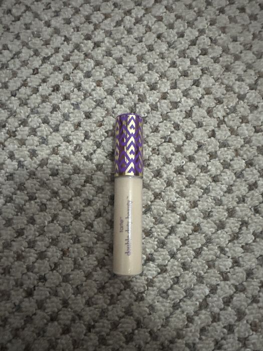 Tarte shape tape 12S