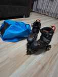 Role copii model FIT 3