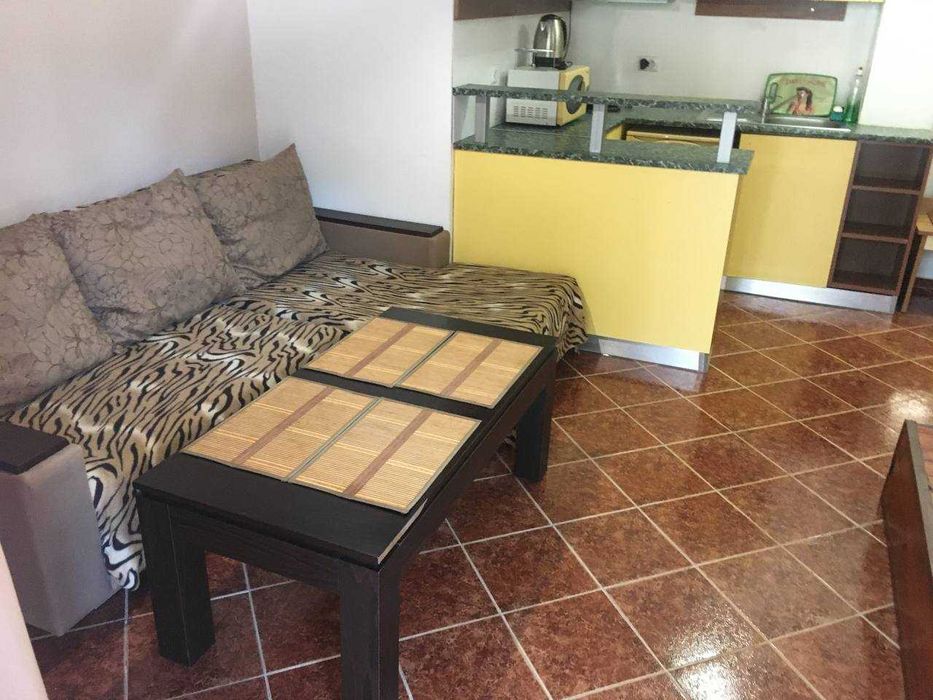 Студио под наем Кабакум без комисионна