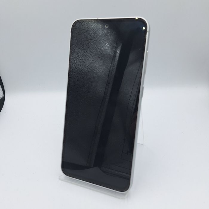 Samsung s23 fe 256 GB 8 GB RAM factura garanție #46704