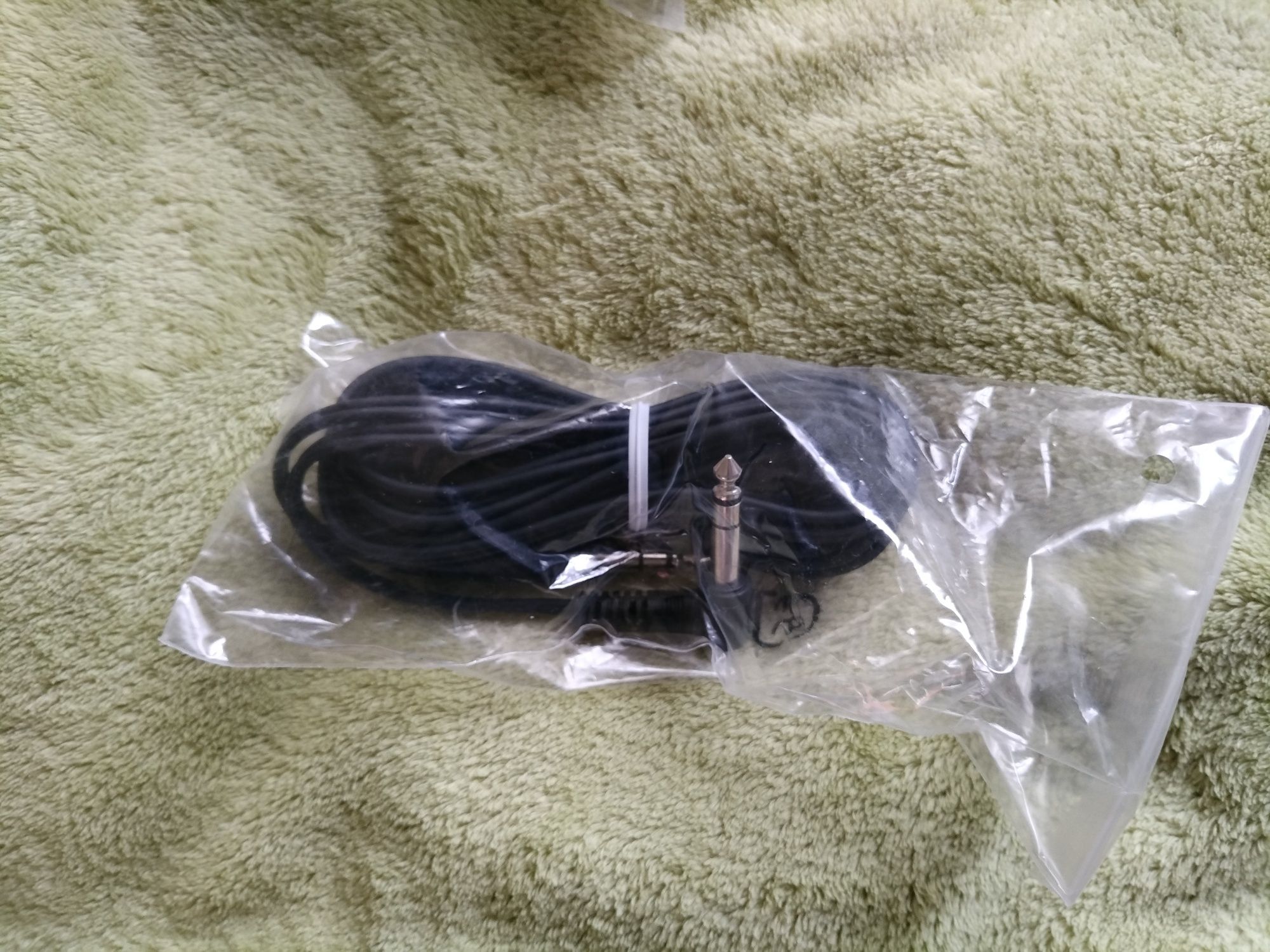 каса за електронни барабани yamaha kp65