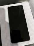 ZTE nubia neo 2 5g