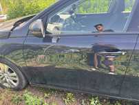 Usa usi peugeot 308 2013-2021 culoare KTG A