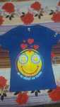Tricou damă/barbatesc