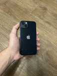 iphone 13 128gb 100%