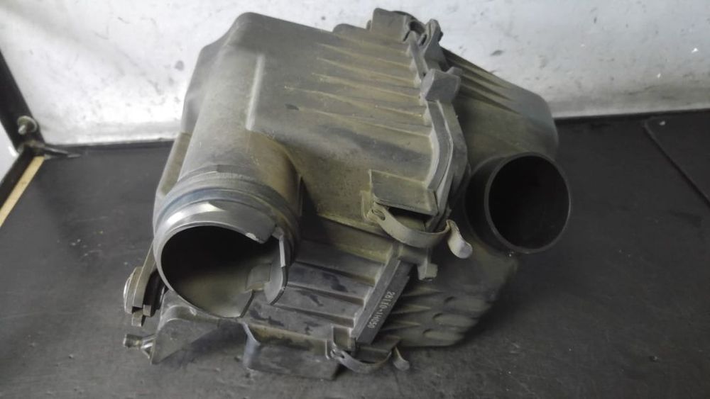 Carcasa filtru aer 1.4 b kia cee'd ceed break facelift 28110-1h050