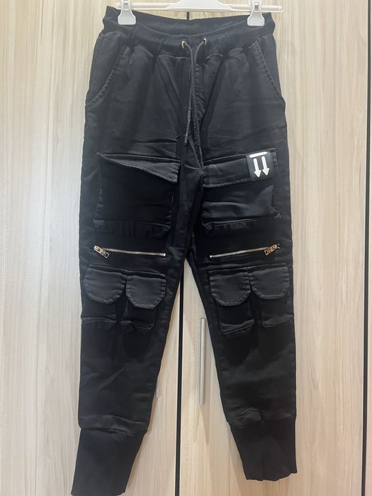 Дамски панталон