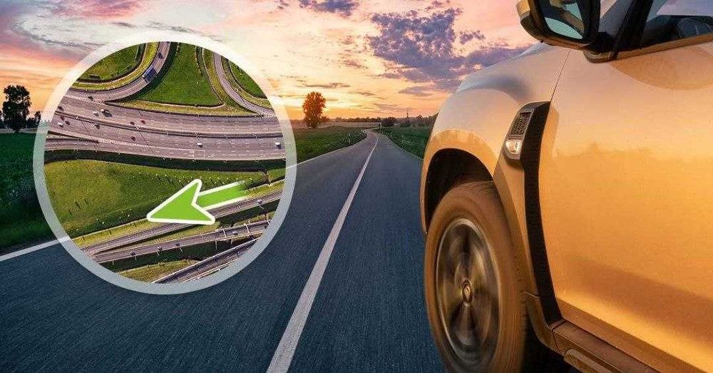 GPS treker - Premium uslub! "Eng yaxshisini tanlaganlar uchun"