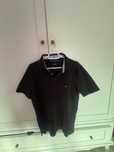 Tricou barbati Tommy Hilfiger
